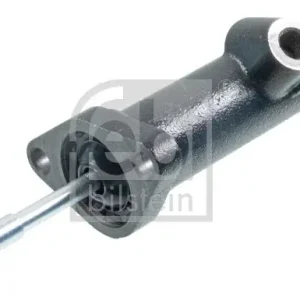 Siłownik, sprzęgło FEBI BILSTEIN 12267 Obniżka ceny
