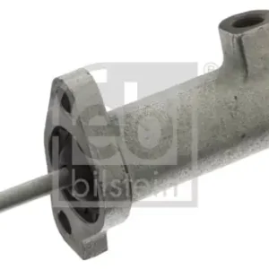 Siłownik, sprzęgło FEBI BILSTEIN 12268 Bezpieczne zakupy