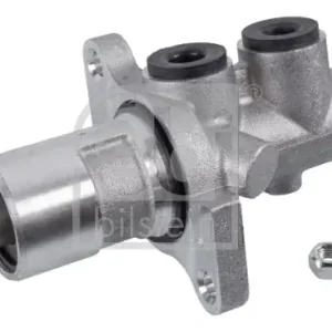 Pompa hamulcowa FEBI BILSTEIN 12269 Kup teraz