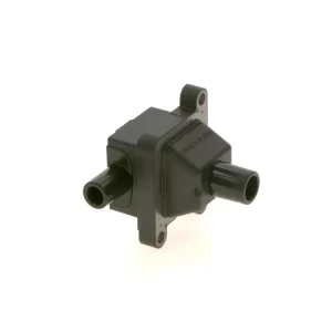 Cewka zapłonowa BOSCH 1 227 030 059 Rabat