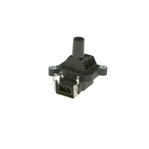 Ograniczona ilość Cewka zapłonowa BOSCH 1 227 030 081