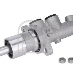 Pompa hamulcowa FEBI BILSTEIN 12271 Tylko dziś