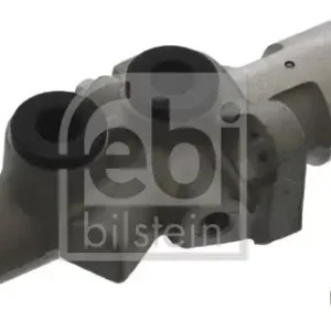 Pompa hamulcowa FEBI BILSTEIN 12272 Tani