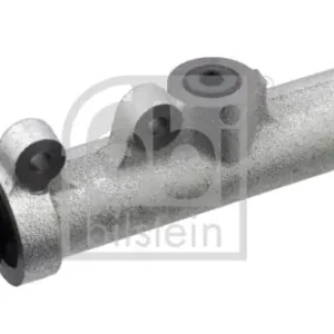 Pompa sprzęgła FEBI BILSTEIN 12274 Zniżka
