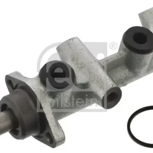 Pompa hamulcowa FEBI BILSTEIN 12275 Hit cenowy