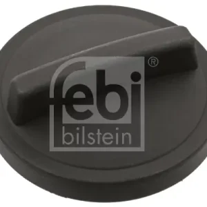 Pokrywa, wlew olejowy FEBI BILSTEIN 12277 Szybka wysyłka