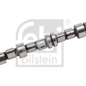 Wałek rozrządu FEBI BILSTEIN 12278 Dostępne od ręki