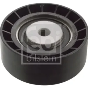 rolka kierunkowa / prowadząca, pasek klinowy zębaty FEBI BILSTEIN 12286 Oferta czasowa