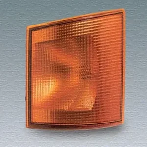 Darmowy zwrot Lampa kierunkowskazu MAGNETI MARELLI 714098190285