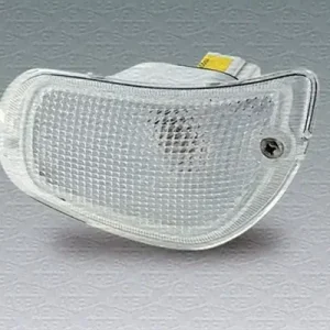 Rabat Lampa kierunkowskazu MAGNETI MARELLI 714098340019