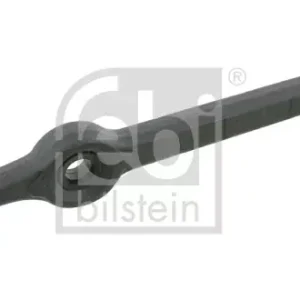 Taniej Wahacz, zawieszenie koła FEBI BILSTEIN 12291