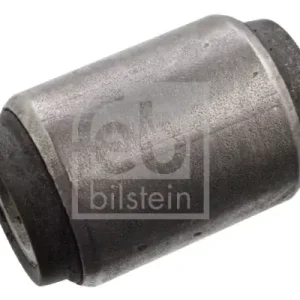 Promocja Łożyskowanie, wahacz FEBI BILSTEIN 12292