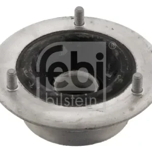 Zestaw naprawczy, mocowanie amortyzatora FEBI BILSTEIN 12293 Super okazja