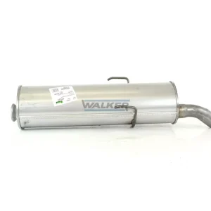Tłumik końcowy WALKER 12298 Do wyczerpania zapasów