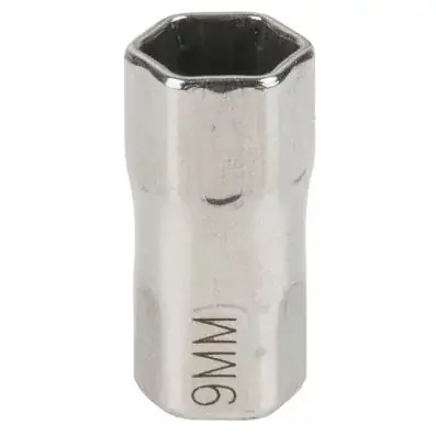 ADAPTER DO UCHWYTU KLUCZA NAKRĘTEK POZYC Darmowa dostawa