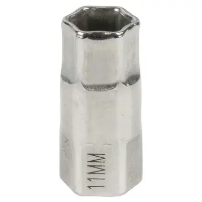 ADAPTER DO UCHWYTU KLUCZA NAKRĘTEK POZYC Bezpieczne zakupy