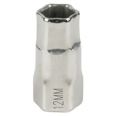 ADAPTER DO UCHWYTU KLUCZA NAKRĘTEK POZYC Dodaj do koszyka