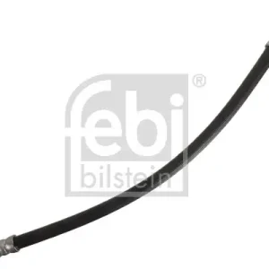 Przewód hamulcowy elastyczny FEBI BILSTEIN 12300 Nowość