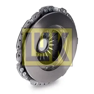 Obniżka ceny Tarcza dociskowa sprzęgła SCHAEFFLER LUK 123 0014 10