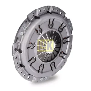 Oferta Tarcza dociskowa sprzęgła SCHAEFFLER LUK 123 0057 11