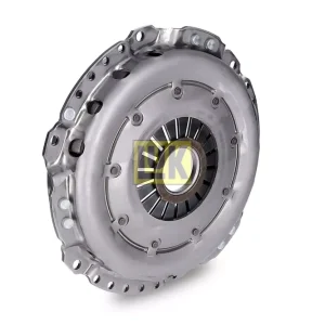 Darmowa dostawa Tarcza dociskowa sprzęgła SCHAEFFLER LUK 123 0082 10