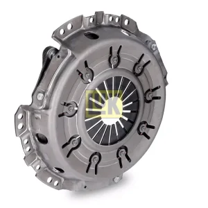 Dostępne od ręki Tarcza dociskowa sprzęgła SCHAEFFLER LUK 123 0089 10