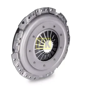 Tarcza dociskowa sprzęgła SCHAEFFLER LUK 123 0090 10 Tani