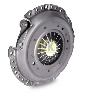 Tarcza dociskowa sprzęgła SCHAEFFLER LUK 123 0095 10 Nowość