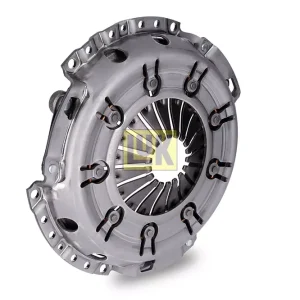Do wyczerpania zapasów Tarcza dociskowa sprzęgła SCHAEFFLER LUK 123 0104 10