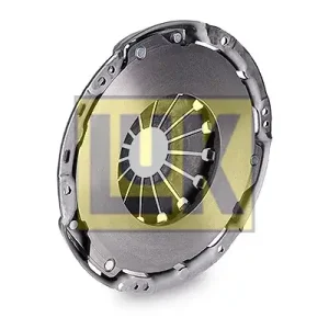 Tarcza dociskowa sprzęgła SCHAEFFLER LUK 123 0116 60 Dodaj do koszyka