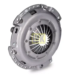 Bestseller Tarcza dociskowa sprzęgła SCHAEFFLER LUK 123 0120 10