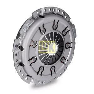 Zniżka Tarcza dociskowa sprzęgła SCHAEFFLER LUK 123 0129 10
