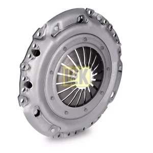Tarcza dociskowa sprzęgła SCHAEFFLER LUK 123 0155 10 Zniżka