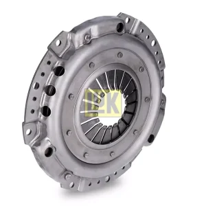 Tarcza dociskowa sprzęgła SCHAEFFLER LUK 123 0160 20 Super okazja