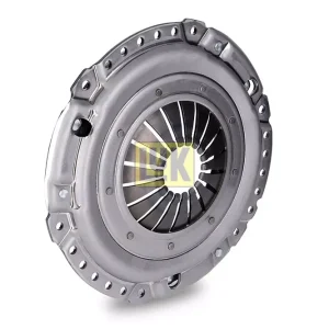 Wybór klientów Tarcza dociskowa sprzęgła SCHAEFFLER LUK 123 0173 10