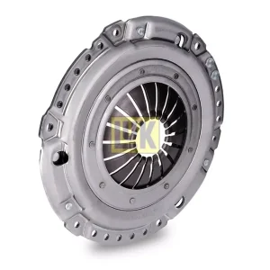 Taniej Tarcza dociskowa sprzęgła SCHAEFFLER LUK 123 0174 10