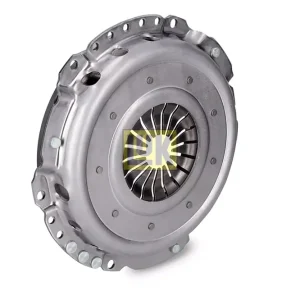 Zniżka Tarcza dociskowa sprzęgła SCHAEFFLER LUK 123 0184 10