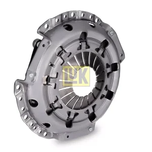 Sprawdź teraz Tarcza dociskowa sprzęgła SCHAEFFLER LUK 123 0207 10