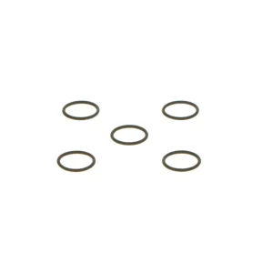 PIERŚCIEŃ USZCZELNIAJĄCY Najlepsza cena