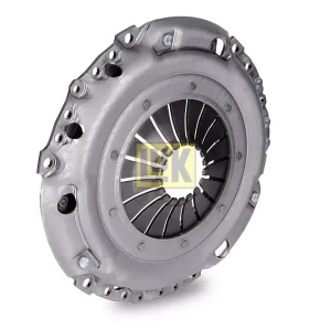 Do wyczerpania zapasów Tarcza dociskowa sprzęgła SCHAEFFLER LUK 123 0220 10