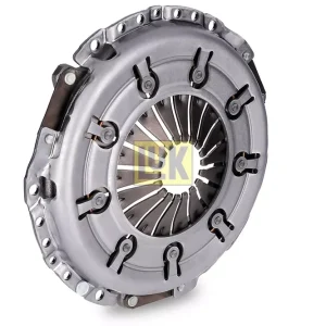 Tarcza dociskowa sprzęgła SCHAEFFLER LUK 123 0253 10 Oferta czasowa