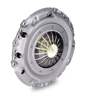 Tarcza dociskowa sprzęgła SCHAEFFLER LUK 123 0255 10 Oferta