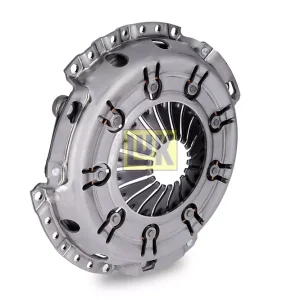 Kup teraz Tarcza dociskowa sprzęgła SCHAEFFLER LUK 123 0265 10