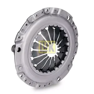 Rabat Tarcza dociskowa sprzęgła SCHAEFFLER LUK 123 0283 60
