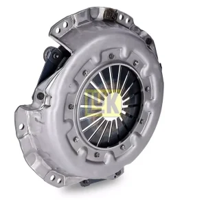 Kup teraz Tarcza dociskowa sprzęgła SCHAEFFLER LUK 123 0292 60