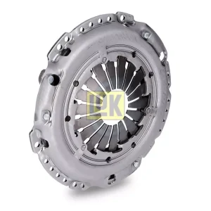 Rabat Tarcza dociskowa sprzęgła SCHAEFFLER LUK 123 0371 10