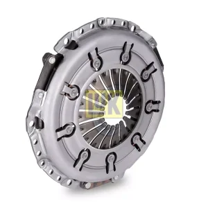 Oferta limitowana Tarcza dociskowa sprzęgła SCHAEFFLER LUK 123 0428 10