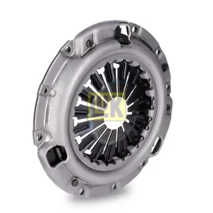 Tarcza dociskowa sprzęgła SCHAEFFLER LUK 123 0449 10 Premium