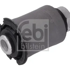 Łożyskowanie, wahacz FEBI BILSTEIN 12306 Tylko do końca tygodnia