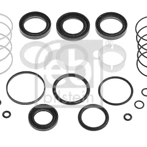 Zestaw uszczelek, przekładnia kierownicza FEBI BILSTEIN 12307 Oferta